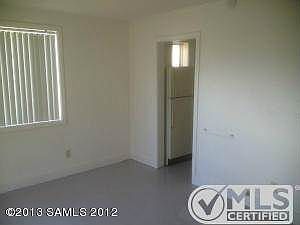 540-B North Ave 07-23-13 (4)