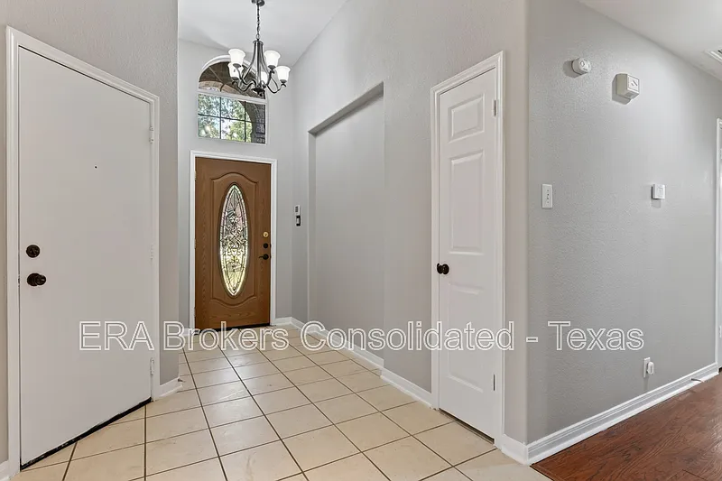 Greenshire — Photo 2