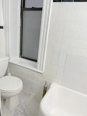 Rented by AJ Clarke | media 26