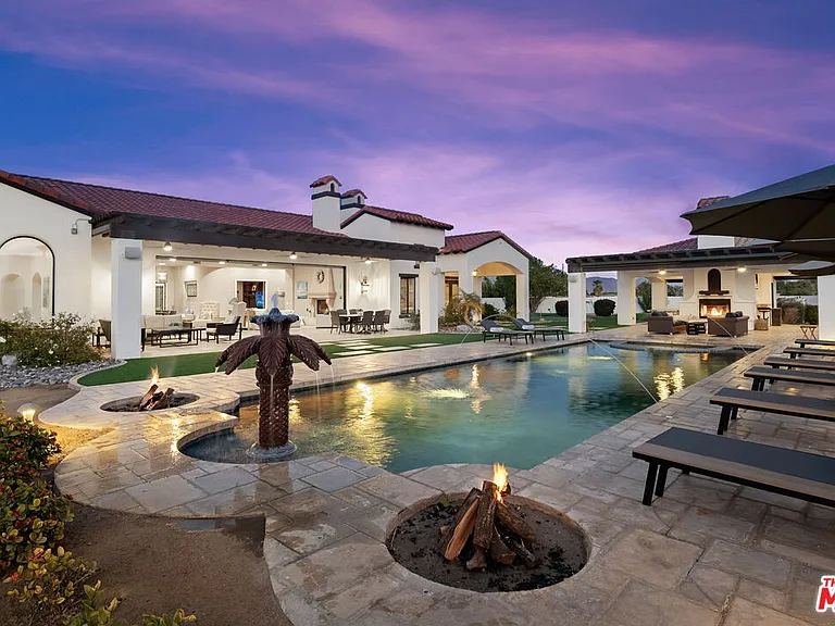 50350 Vista Montana Rd — Photo 63