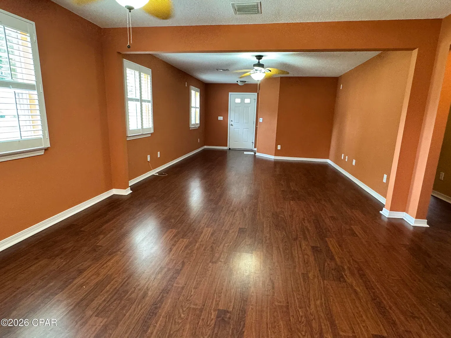 2 bed, 1178 sqft, $1,895 — Photo 4