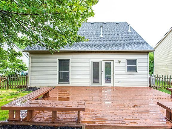 4th image of 2258 Stonewood Ln