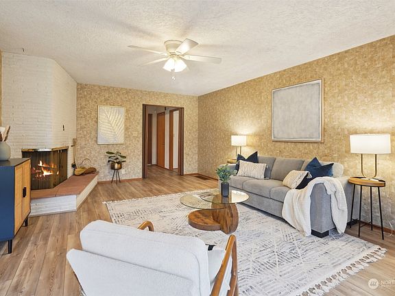 4th image of 7551 Carolina Lane