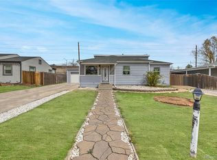 1841 Ruth Dr, Thornton, CO 80229