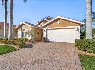 20605 Long Pond Rd, North Fort Myers, FL 33917