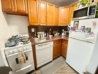 Rented by J PRESTON AND ASSOCIATES INC