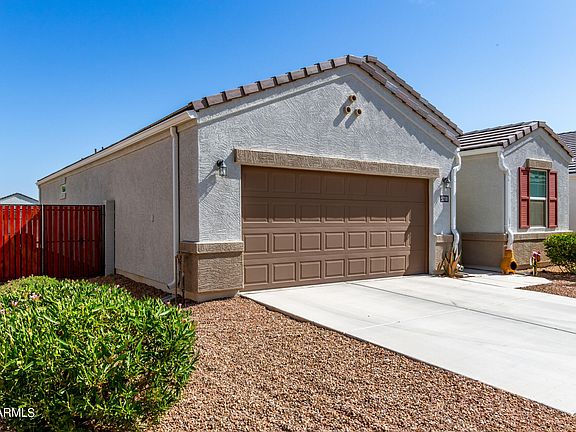 2nd image of 5210 W ALTA MESA Avenue