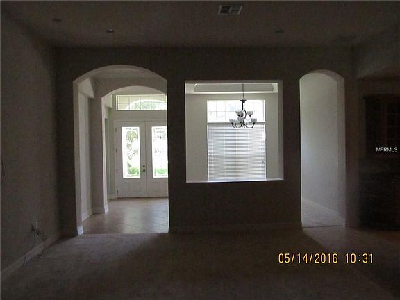 4th image of 2775 Ponkan Meadow Dr