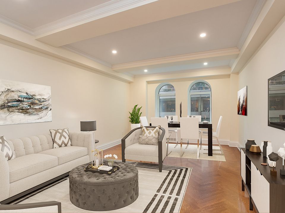 1st image of 502 Park Ave APT 12E