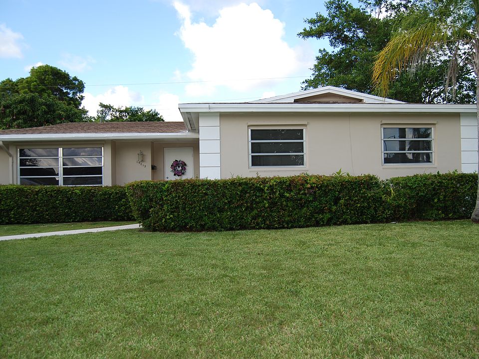 1st image of 19015 SW 91st Ave