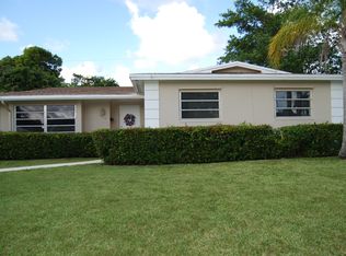 19015 SW 91st Ave, Cutler Bay, FL 33157