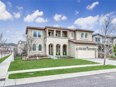 15139 W Washburn Avenue, Lakewood, CO, 80228