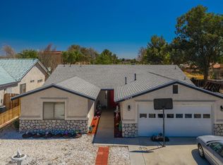 15674 Kingswood Dr, Victorville, CA 92395