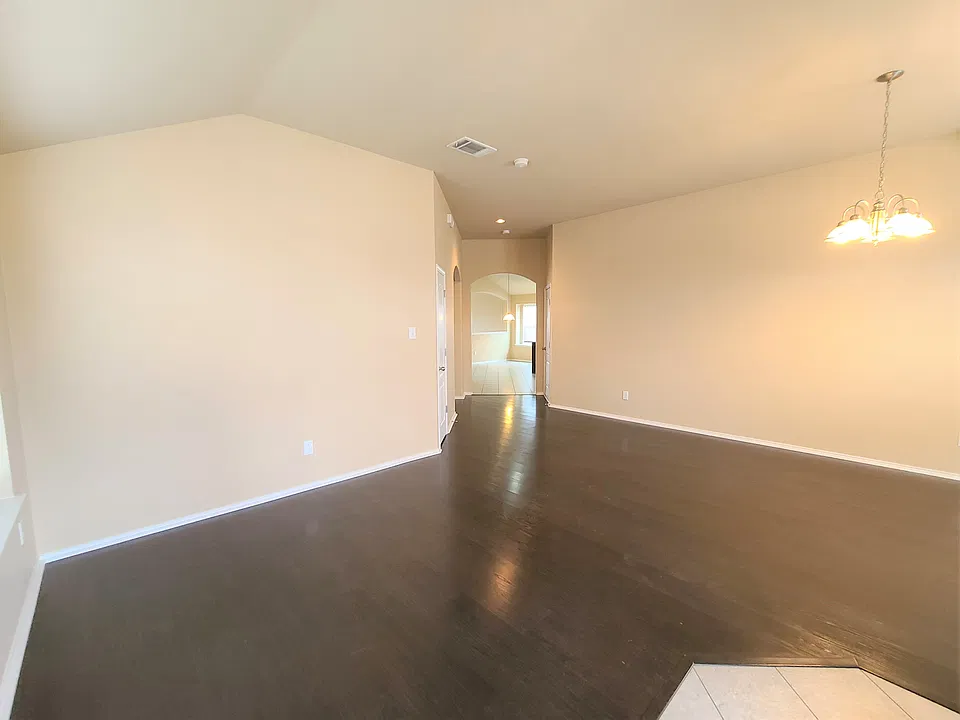 6256 Chalk Hollow Dr