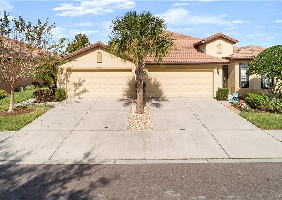1st image of 5656 Sunset Falls Dr