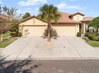 5656 Sunset Falls Dr, Apollo Beach, FL 33572