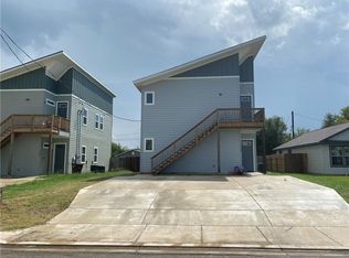 800 Hallie Cv UNIT B, Lockhart, TX 78644