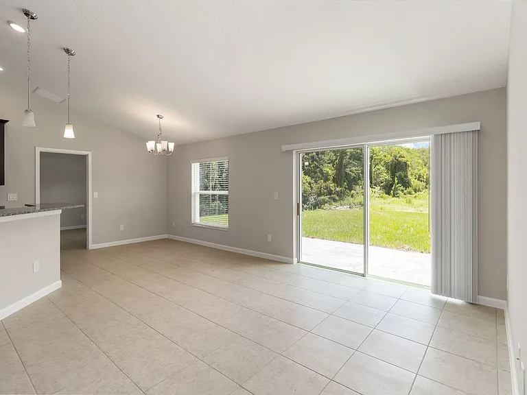 3525 Rambler Ave — Photo 5