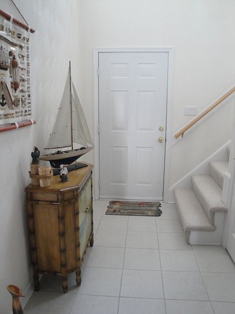 1st image of 206 Bluff Ter