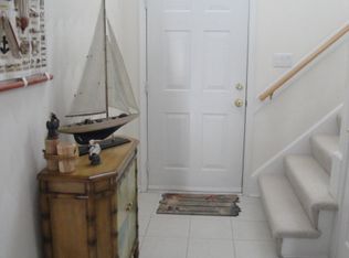 206 Bluff Ter, Newport News, VA 23602