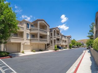 1995 Las Colinas Cir UNIT 202, Corona, CA 92879