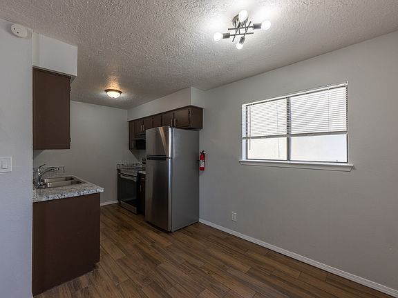 2nd image of 309 Whispering Sands Ct SE #4