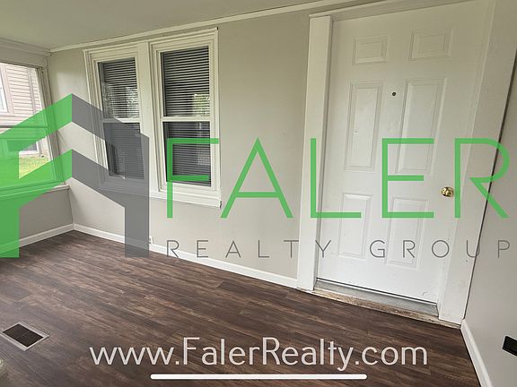 3rd image of 1763 Suman Ave