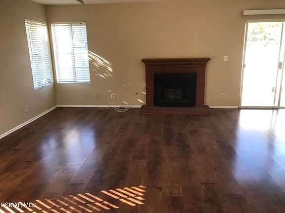 2nd image of 370 Jeremiah Dr Unit A