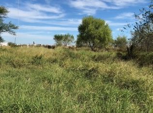3322 County Road 38 #A, Robstown, TX 78380