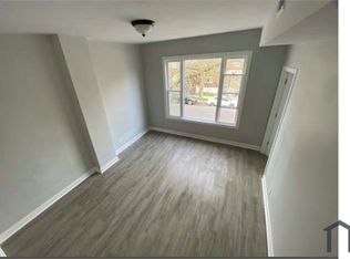 7246 S Evans Ave #2, Chicago, IL 60619