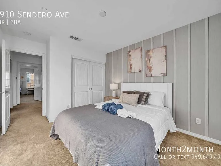 5910 Sendero Ave — Photo 17
