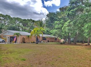 2641 49th St, Sarasota, FL 34234
