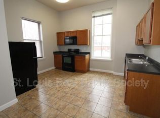 7401 S Broadway #C, Saint Louis, MO 63111