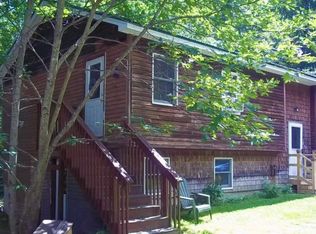 33 Maplewood Ln, Greene, ME 04236