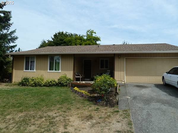 1st image of 8417 NE 29th Ave