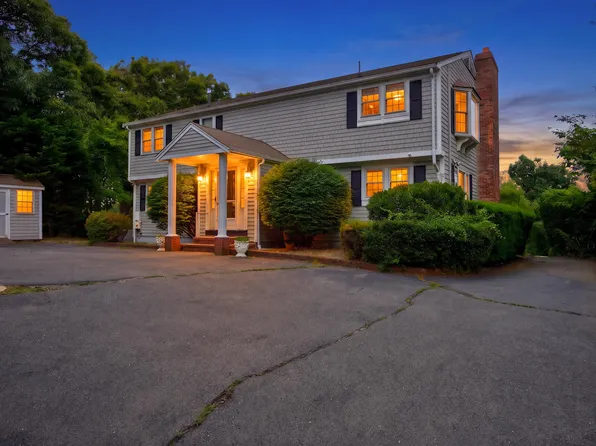 1021 Main Street, Dennis, MA 02638