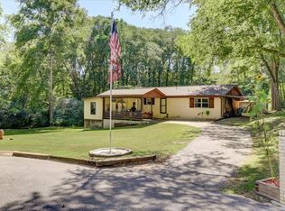 103 Arrowhead Rd, Malvern, AR 72104