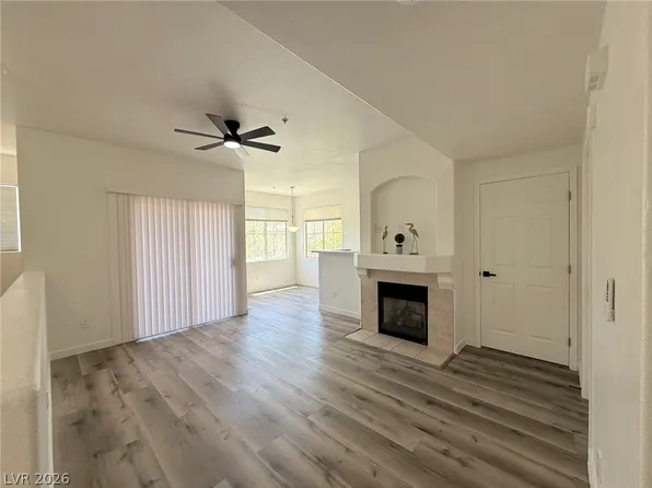 9050 W Warm Springs Rd Unit 2002, Las Vegas, NV 89148