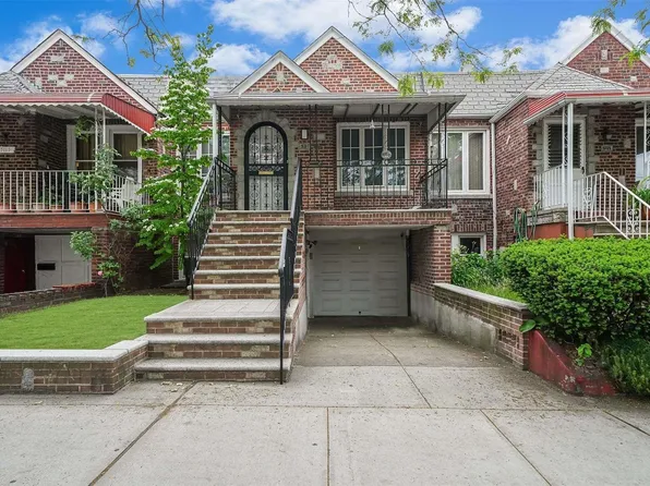 5117 Avenue K, Brooklyn, NY 11234