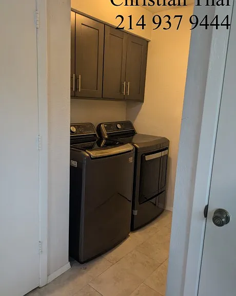 1041 Melissa Ln — Photo 10
