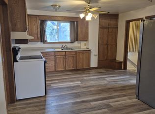 714 4th St #1, Mosinee, WI 54455