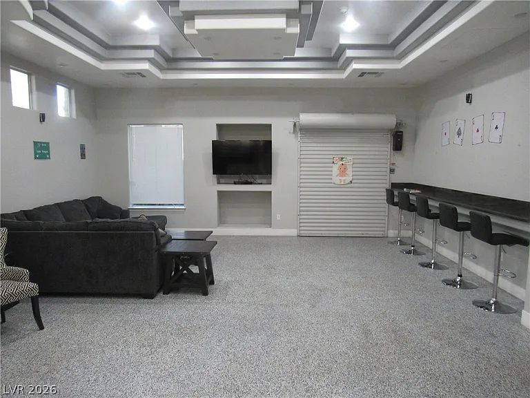 7115 S Durango Dr #304 — Photo 22