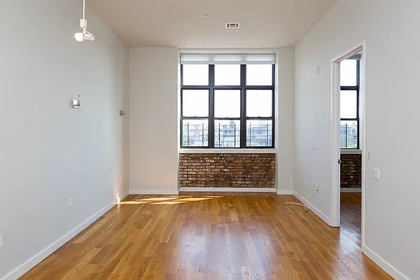 Rented by Nooklyn NYC LLC | media 14