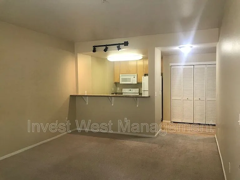 10800 SE 17th Cir #189 — Photo 2
