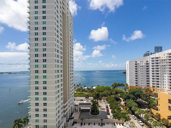 4th image of 770 Claughton Island Dr APT 1610