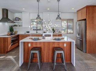 2208 W Windsor Ave, Phoenix, AZ 85009