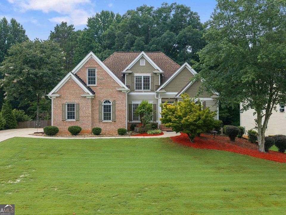 1st image of 8745 Stone River Dr