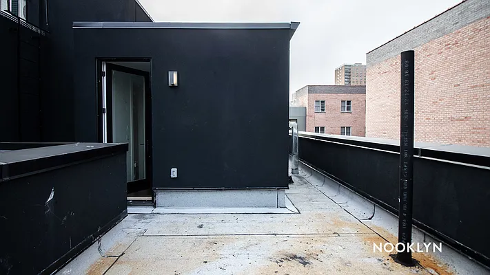 Rented by Nooklyn NYC LLC | media 57