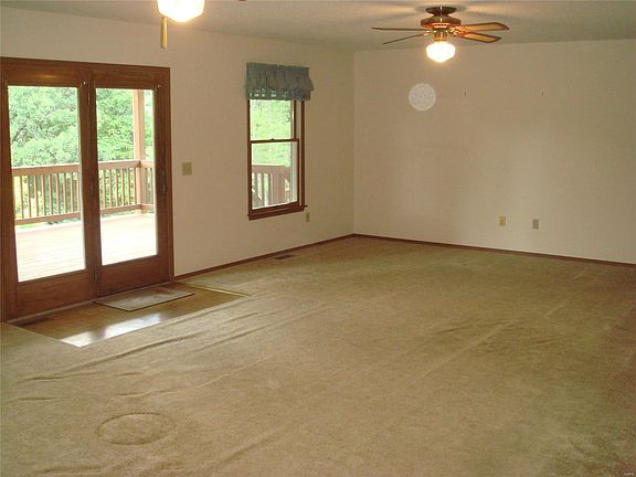5th image of 607 Tegler Dr