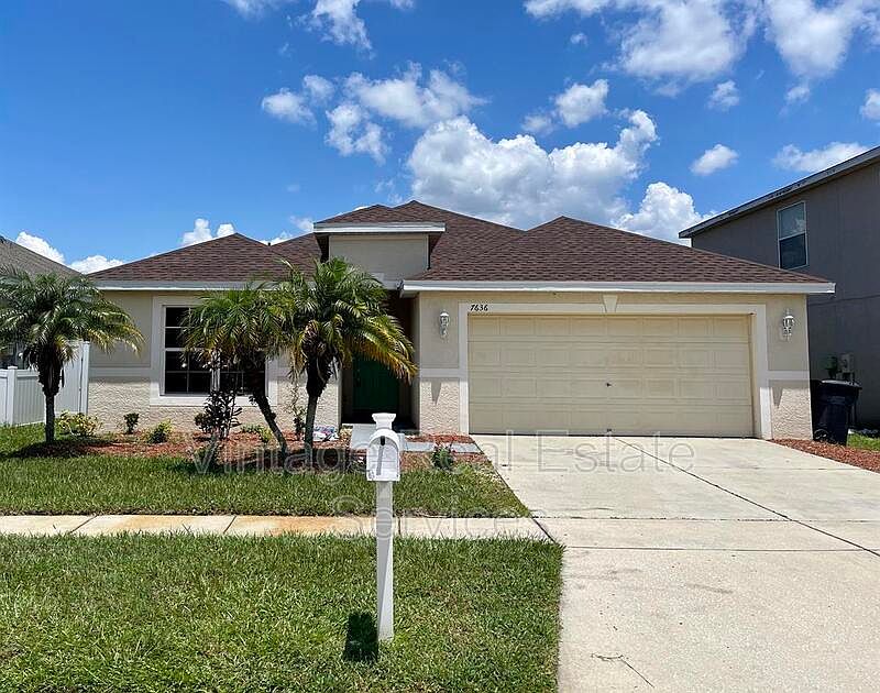 1st image of 7636 Wood Violet Dr